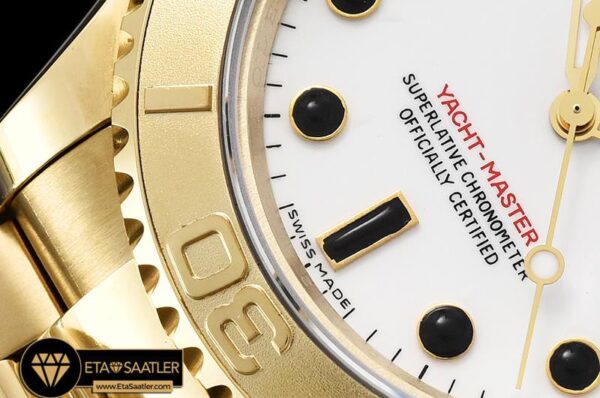 ROLYM119B – YachtMaster 116628 40mm YGYG White BP Ult A3135 Mod 09.jpg modelleri