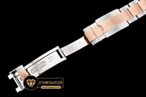 ROLYM133 – YachtMaster 116623 40mm Wrapped RGSS Brown BP A3135 03.jpg modelleri