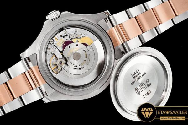ROLYM133 – YachtMaster 116623 40mm Wrapped RGSS Brown BP A3135 04.jpg modelleri