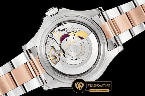 ROLYM133 – YachtMaster 116623 40mm Wrapped RGSS Brown BP A3135 05.jpg modelleri