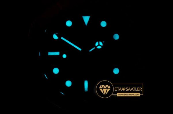 ROLYM133 – YachtMaster 116623 40mm Wrapped RGSS Brown BP A3135 08.jpg modelleri