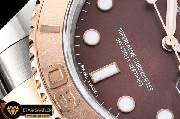 ROLYM133 – YachtMaster 116623 40mm Wrapped RGSS Brown BP A3135 09.jpg modelleri