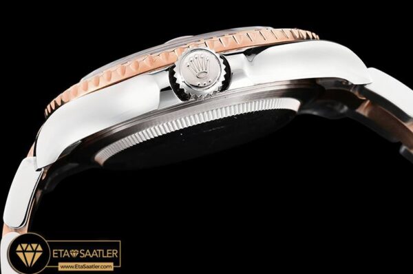 ROLYM133 – YachtMaster 116623 40mm Wrapped RGSS Brown BP A3135 13.jpg modelleri