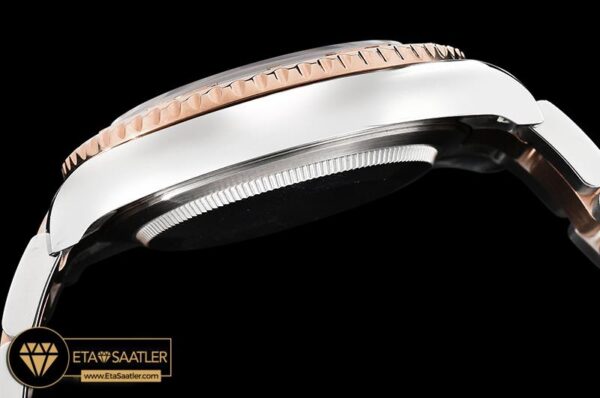 ROLYM133 – YachtMaster 116623 40mm Wrapped RGSS Brown BP A3135 14.jpg modelleri
