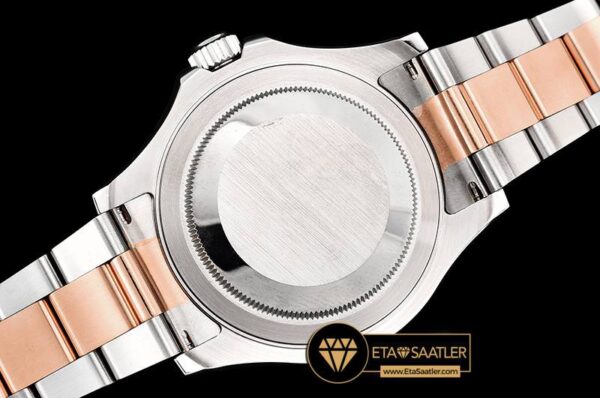ROLYM133 – YachtMaster 116623 40mm Wrapped RGSS Brown BP A3135 15.jpg modelleri