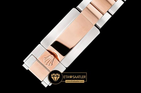ROLYM133 – YachtMaster 116623 40mm Wrapped RGSS Brown BP A3135 16.jpg modelleri