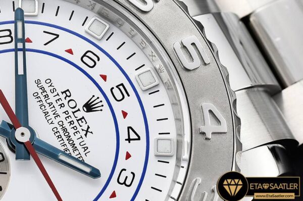 ROLYM134A – YachtMaster 116689 SS SSSS White JF Asia 7750 Mod 02.jpg modelleri