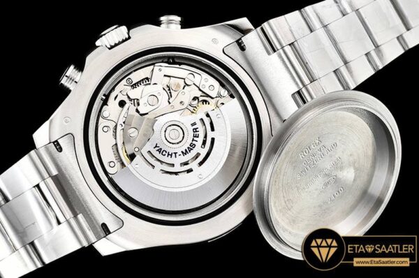 ROLYM134A – YachtMaster 116689 SS SSSS White JF Asia 7750 Mod 04.jpg modelleri