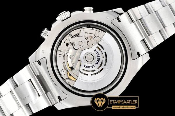 ROLYM134A – YachtMaster 116689 SS SSSS White JF Asia 7750 Mod 05.jpg modelleri