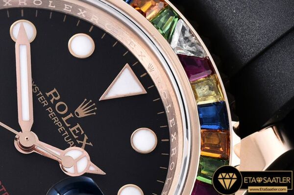 ROLYM135A – YachtMaster 40 116695SATS RGRU Black BP Asia 3135 02.jpg modelleri