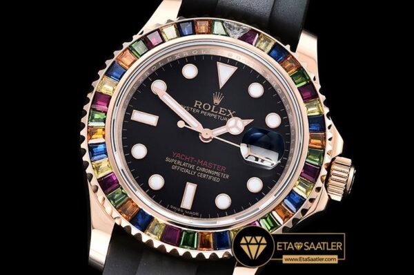 ROLYM135B – YachtMaster 40 116695SATS RGRU Black BP Swiss 2836 01.jpg modelleri