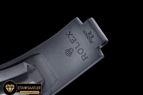 ROLYM135B – YachtMaster 40 116695SATS RGRU Black BP Swiss 2836 05.jpg modelleri