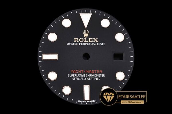 ROLYM135B – YachtMaster 40 116695SATS RGRU Black BP Swiss 2836 08.jpg modelleri
