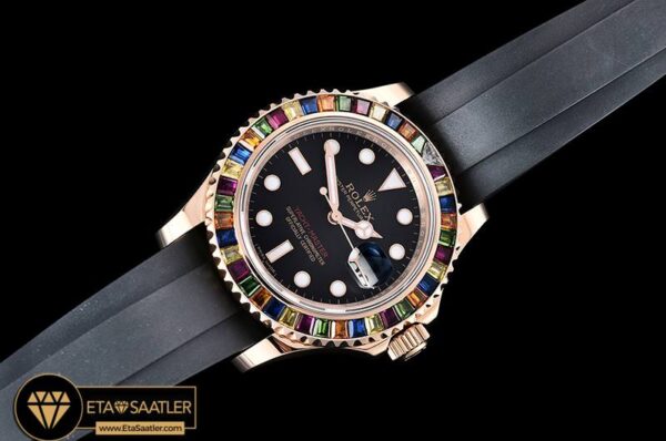 ROLYM135B – YachtMaster 40 116695SATS RGRU Black BP Swiss 2836 12.jpg modelleri