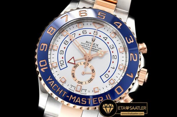 ROLYM142 – YachtMaster 116681 Blue RGSS White JF V2 A7750 Mod 01.jpg modelleri