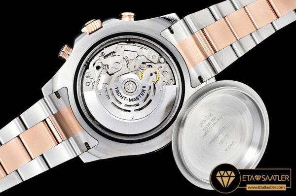 ROLYM142 – YachtMaster 116681 Blue RGSS White JF V2 A7750 Mod 04.jpg modelleri