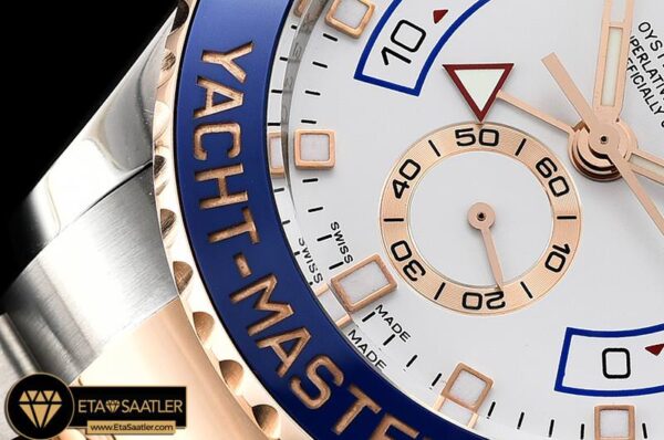 ROLYM142 – YachtMaster 116681 Blue RGSS White JF V2 A7750 Mod 07.jpg modelleri
