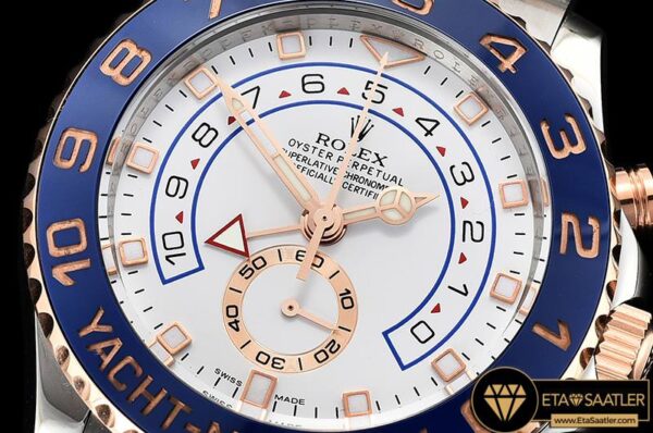 ROLYM142 – YachtMaster 116681 Blue RGSS White JF V2 A7750 Mod 08.jpg modelleri