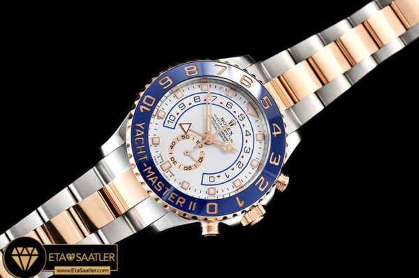 ROLYM142 – YachtMaster 116681 Blue RGSS White JF V2 A7750 Mod 09.jpg modelleri