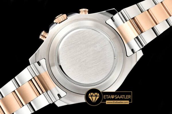 ROLYM142 – YachtMaster 116681 Blue RGSS White JF V2 A7750 Mod 13.jpg modelleri