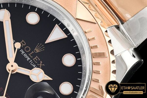 ROLYM144 – YachtMaster Mens 116621 RGSS Black JF Asia 3135 Mod 02.jpg modelleri