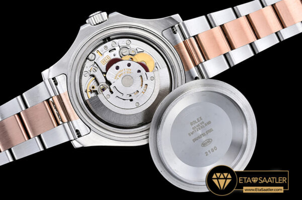 ROLYM144 – YachtMaster Mens 116621 RGSS Black JF Asia 3135 Mod 05.jpg modelleri