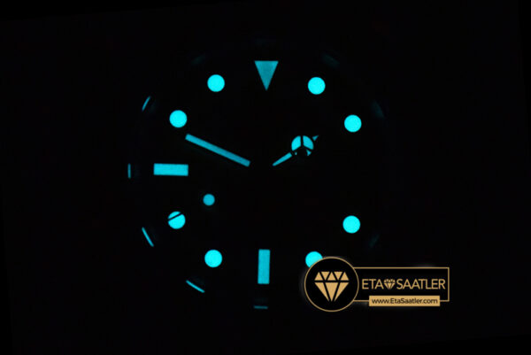 ROLYM144 – YachtMaster Mens 116621 RGSS Black JF Asia 3135 Mod 09.jpg modelleri