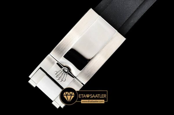 ROLYM146 – YachtMaster 116655 40mm SSRU Black ARF SH3135 Mod 03.jpg modelleri