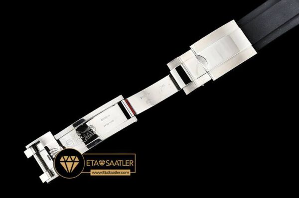 ROLYM146 – YachtMaster 116655 40mm SSRU Black ARF SH3135 Mod 04.jpg modelleri