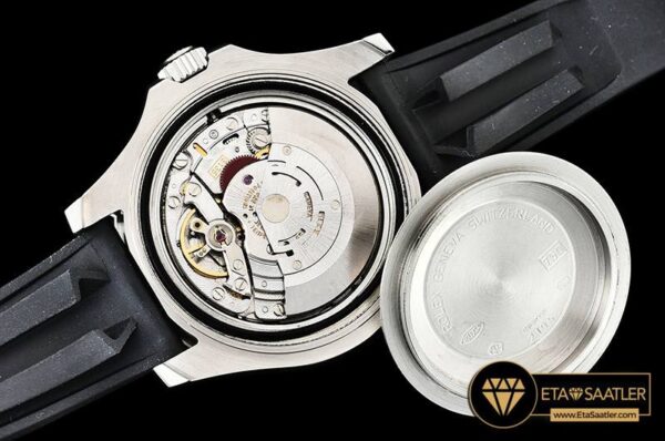 ROLYM146 – YachtMaster 116655 40mm SSRU Black ARF SH3135 Mod 05.jpg modelleri