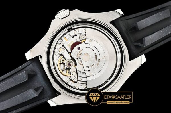ROLYM146 – YachtMaster 116655 40mm SSRU Black ARF SH3135 Mod 06.jpg modelleri