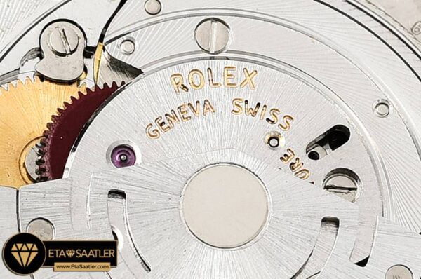 ROLYM146 – YachtMaster 116655 40mm SSRU Black ARF SH3135 Mod 08.jpg modelleri