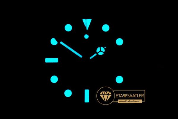 ROLYM146 – YachtMaster 116655 40mm SSRU Black ARF SH3135 Mod 11.jpg modelleri