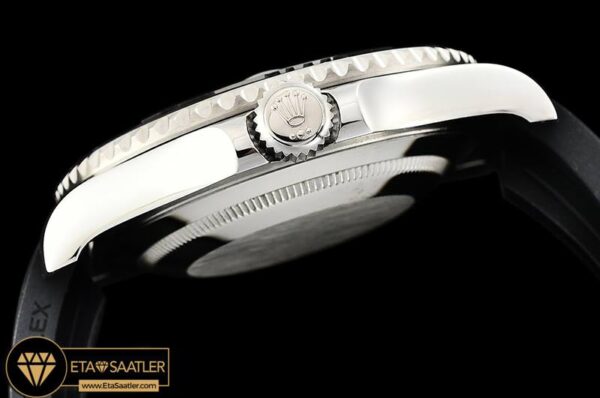 ROLYM146 – YachtMaster 116655 40mm SSRU Black ARF SH3135 Mod 16.jpg modelleri