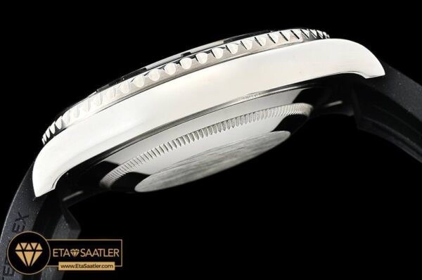 ROLYM146 – YachtMaster 116655 40mm SSRU Black ARF SH3135 Mod 17.jpg modelleri