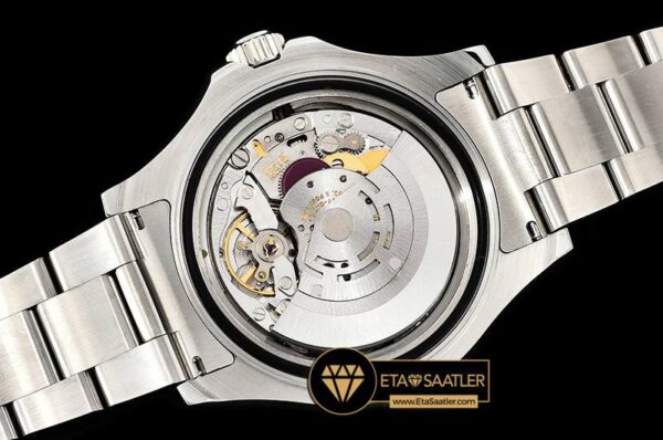 ROLYM150C-YachtMaster Mens 116622 904L SSSS D.Grey GMF Asia3135 14.jpg modelleri