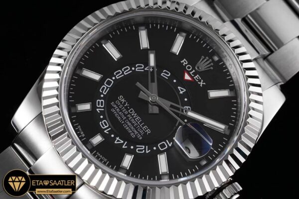 Rolskd010a 03 03