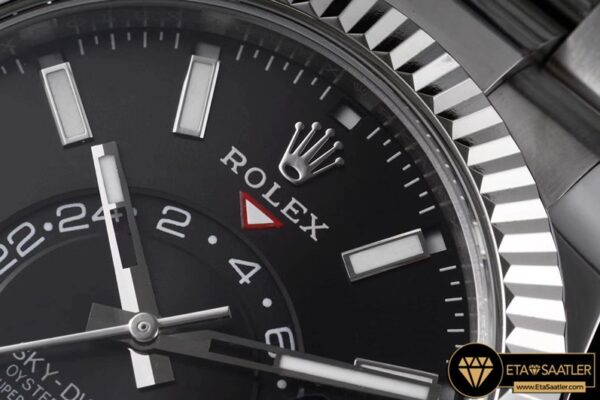 Rolskd010a 04 04
