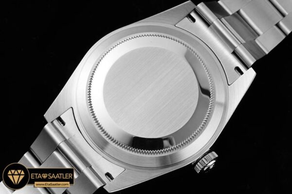 Rolskd010a 07 07