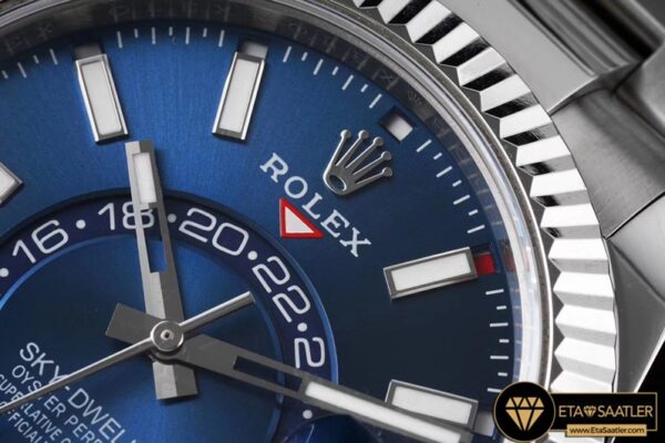 Rolskd010b 04 04