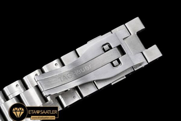 TAG0287A – Tag Carrera 1887 SSSS White Asia 7750 modelleri