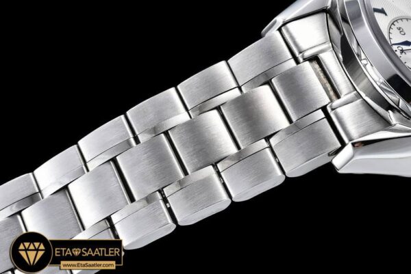 TAG0287A – Tag Carrera 1887 SSSS White Asia 7750 modelleri