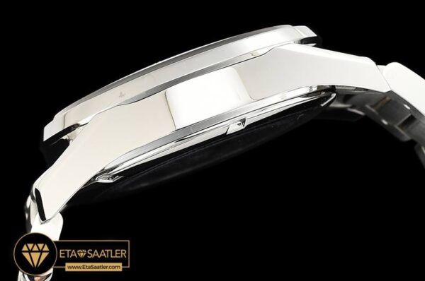 TAG0323E -Carrera Calibre 5 Automatic SSSS BlkRG ANF Asia 2824 modelleri
