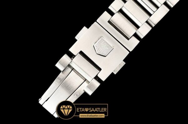 TAG0323E -Carrera Calibre 5 Automatic SSSS BlkRG ANF Asia 2824 modelleri