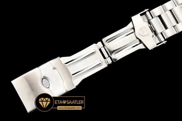 TAG0324D – Tag F1 Racing SSSS Black VK Quartz modelleri