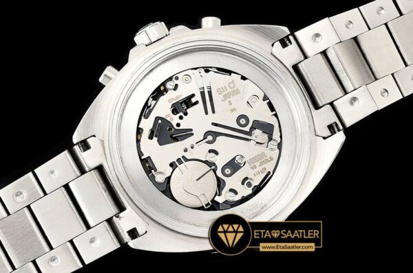 TAG0324D – Tag F1 Racing SSSS Black VK Quartz modelleri