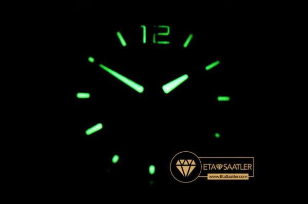 TAG0324D – Tag F1 Racing SSSS Black VK Quartz modelleri