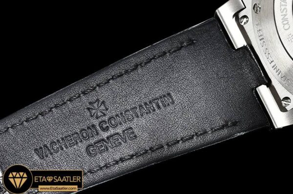 VC0110A – Overseas Ref.47074 TISSLE Grey MY9015 Mod modelleri