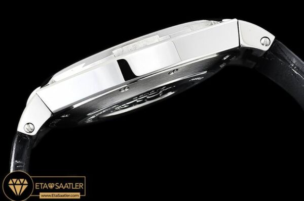 VC0110B – Overseas Ref.47074 SSLE White MY9015 Mod modelleri