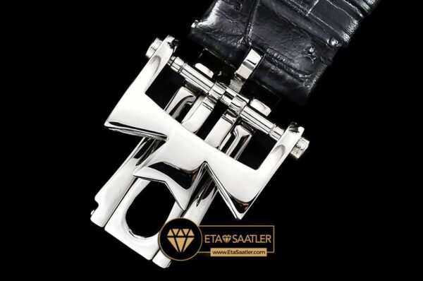 VC0110C – Overseas Ref.47074 SSLE Black MY9015 Mod modelleri